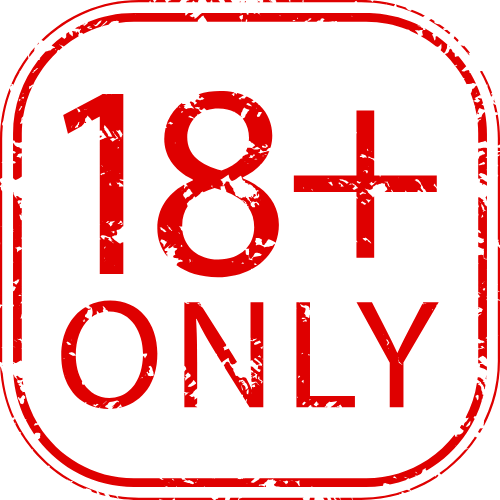 Masturbation Website